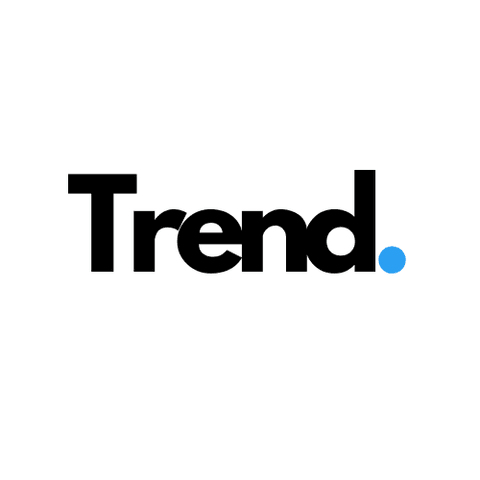 Trend Digital - AI